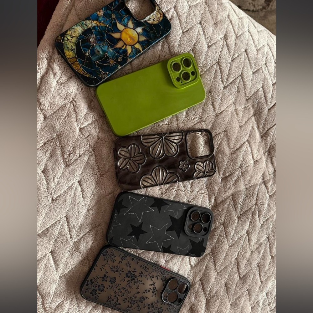 iPhone 14 Pro Max Cases